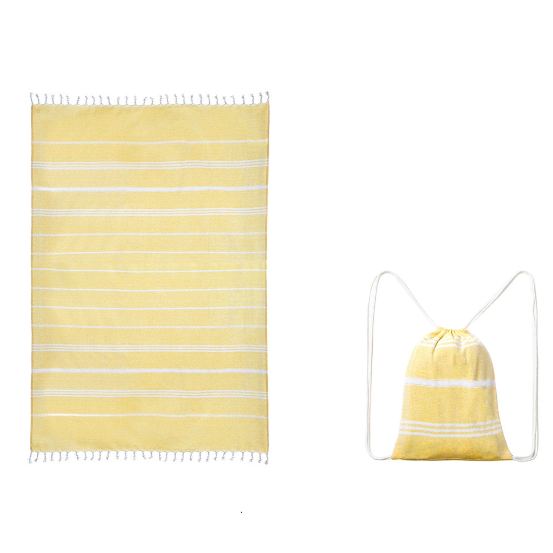 Beach Towel 8