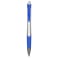 Crux Recycled ABS Gel Pen 108