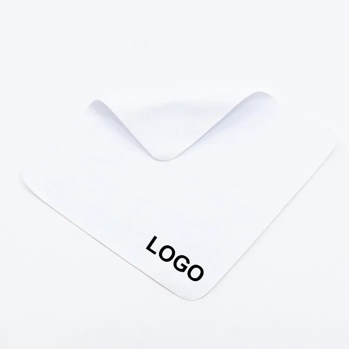 Suede Glasses Cloth 5
