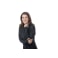 Womens KAISER Knit Jacket 59