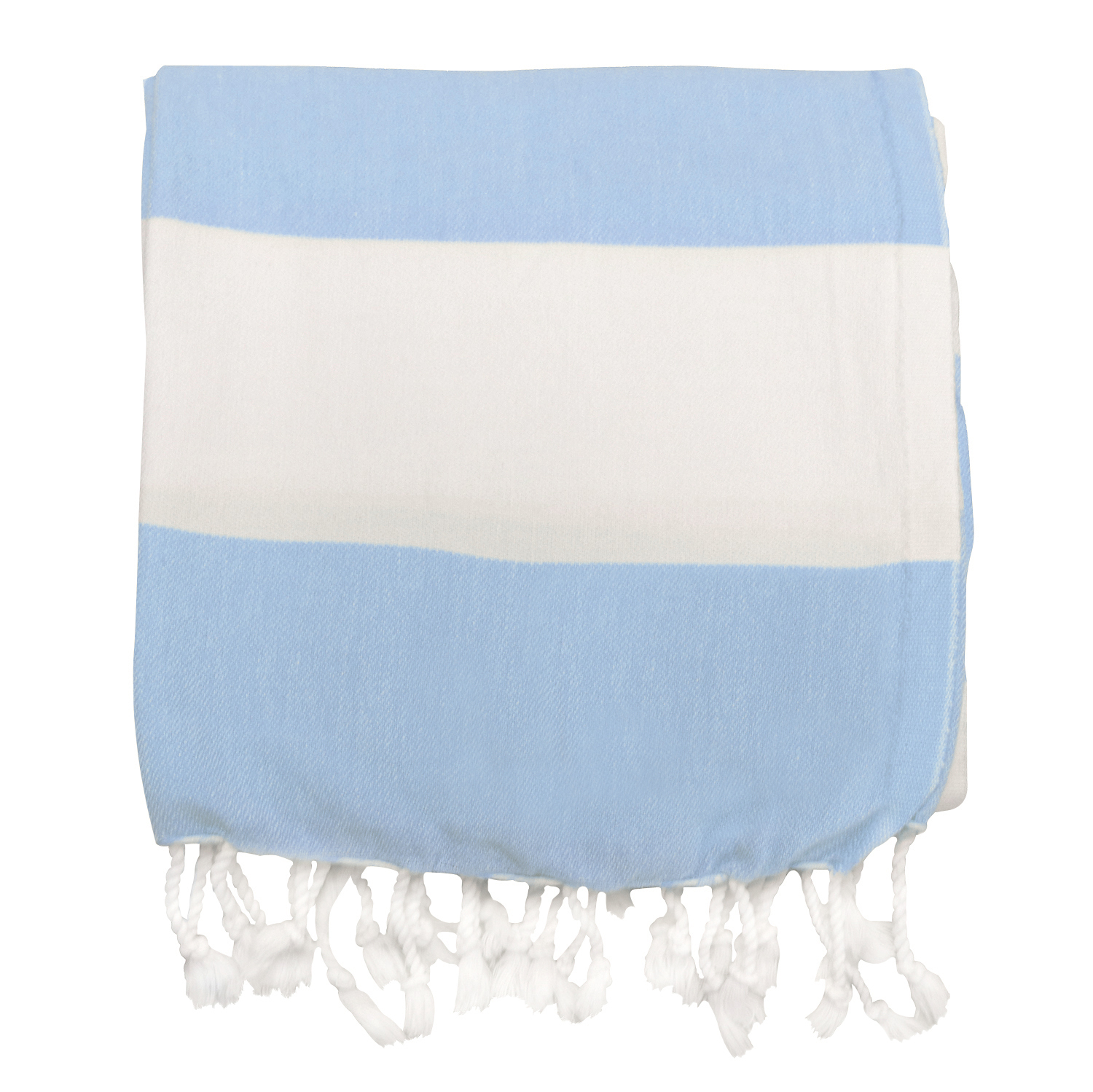 Cabana Turkish Towel 29