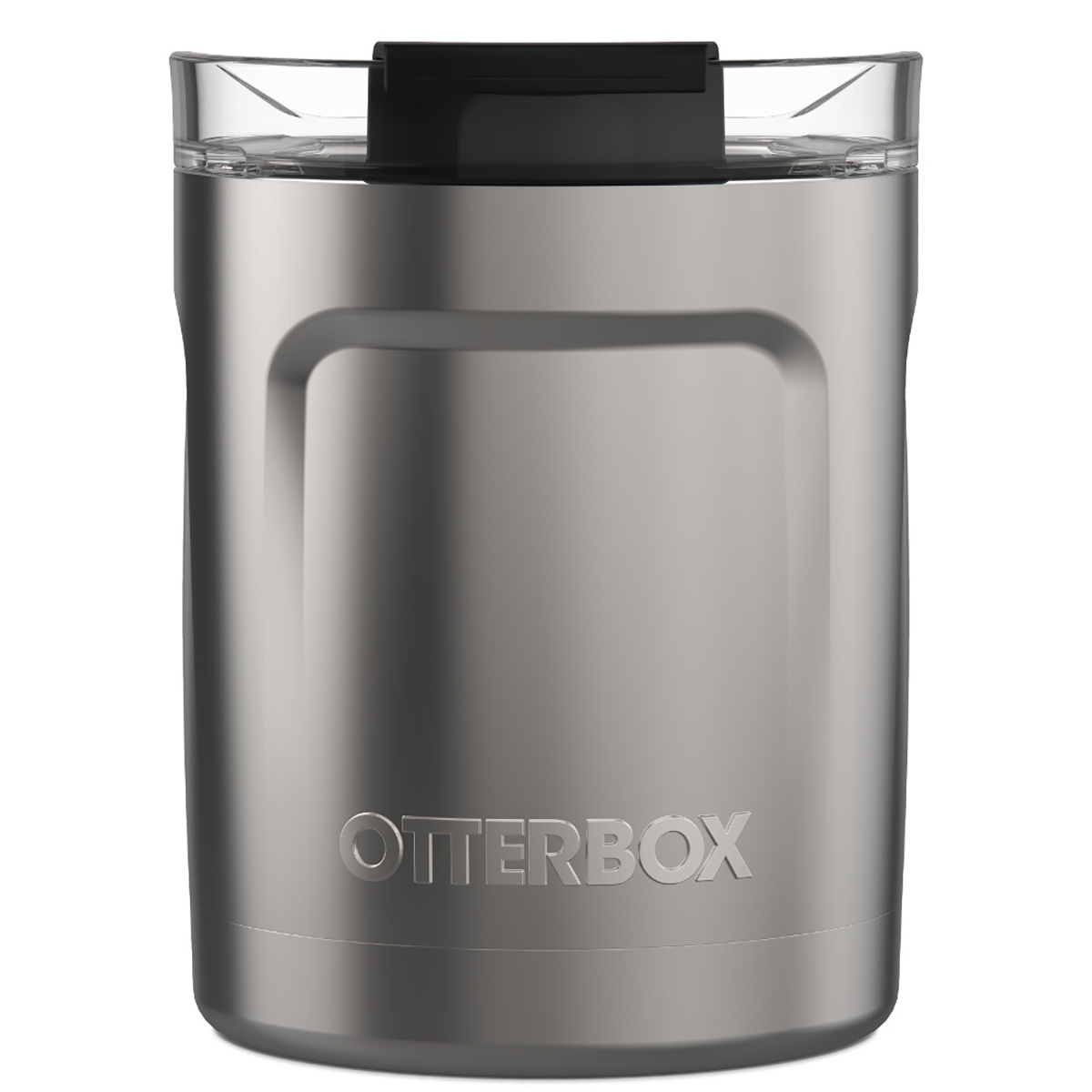 10 Oz. Otterbox® Elevation® Core Colors Stainless Steel Tumbler 7