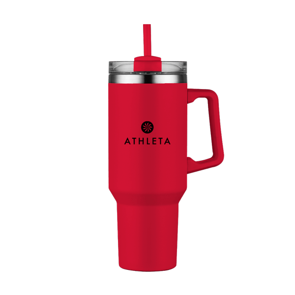 Santa Cruz 40oz Vacuum Travel Mug 67