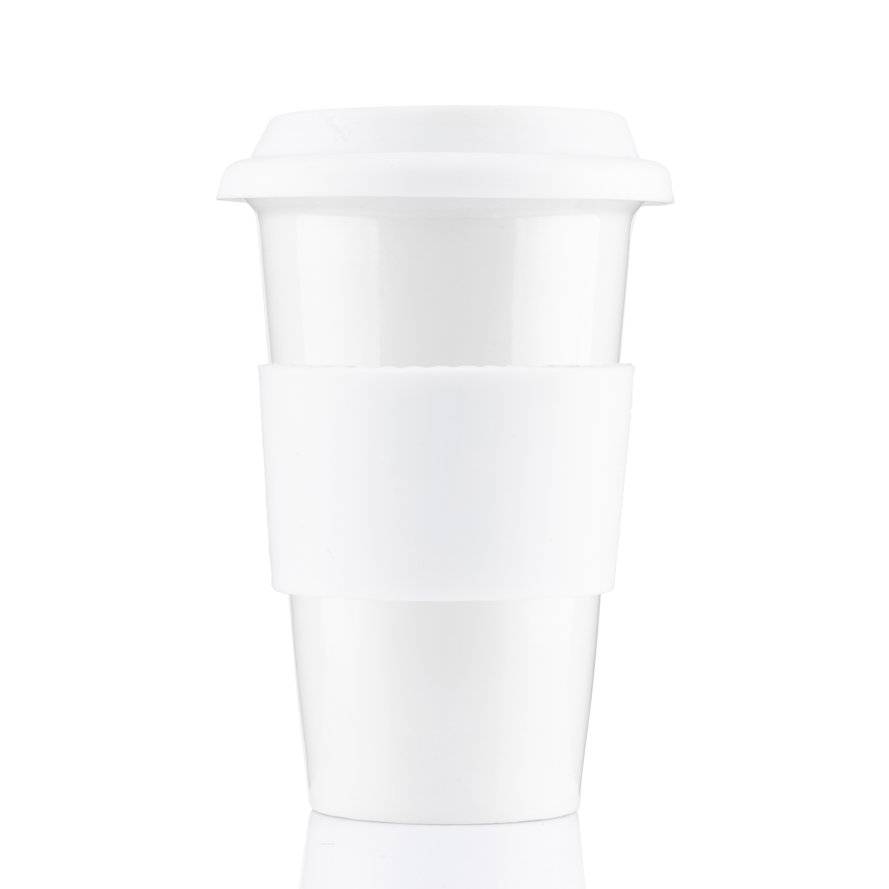 14 oz New Yorker Tumbler 21