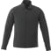 Men's RIXFORD Polyfleece Jacket 250