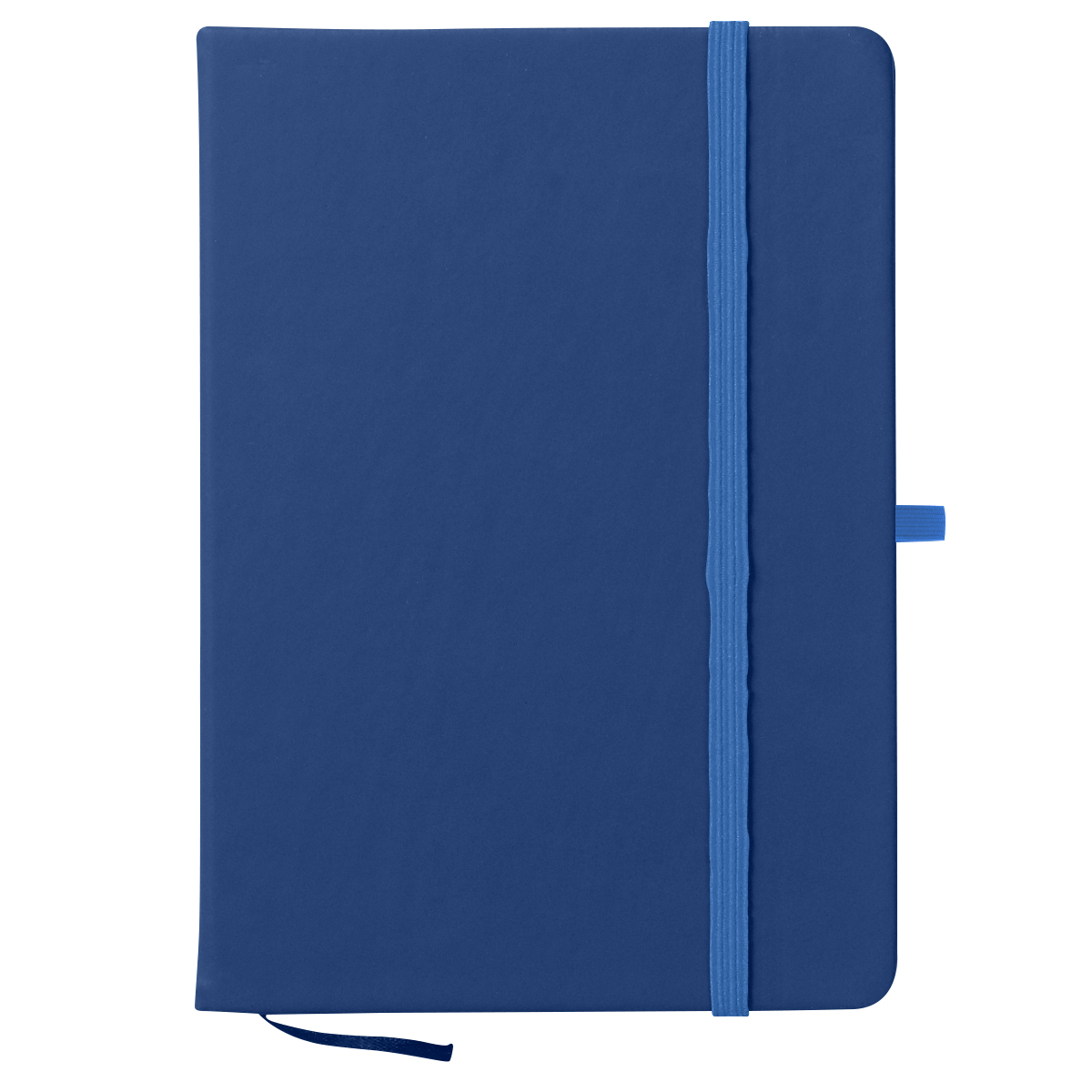 Tradeshow Survival Kit 112