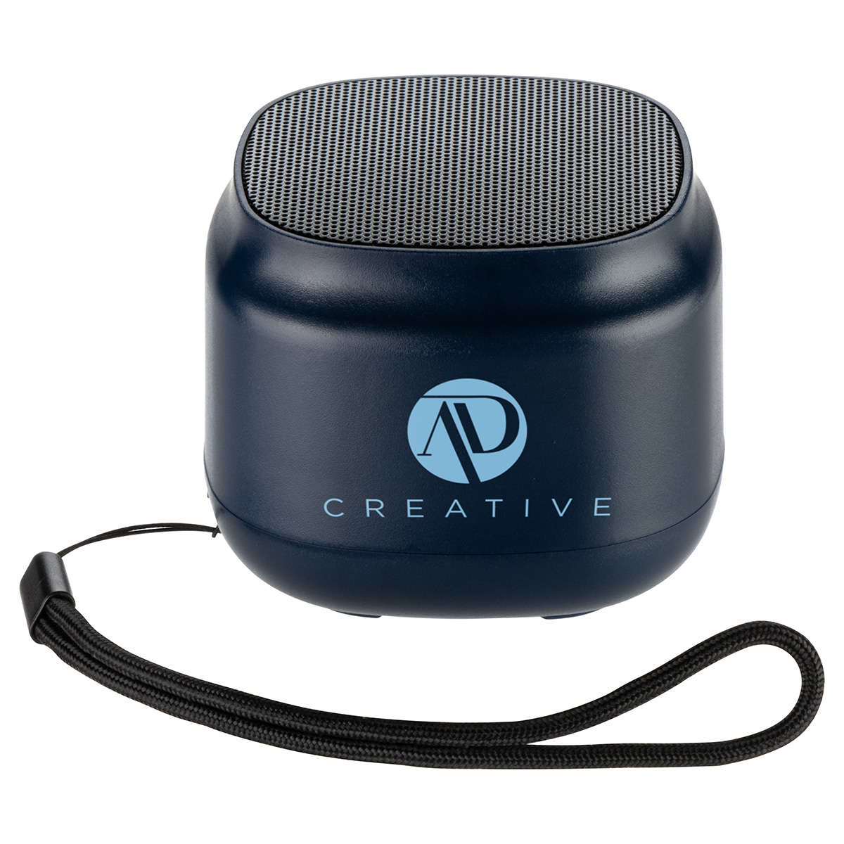 Swing 3W Mono Wireless Speaker 30