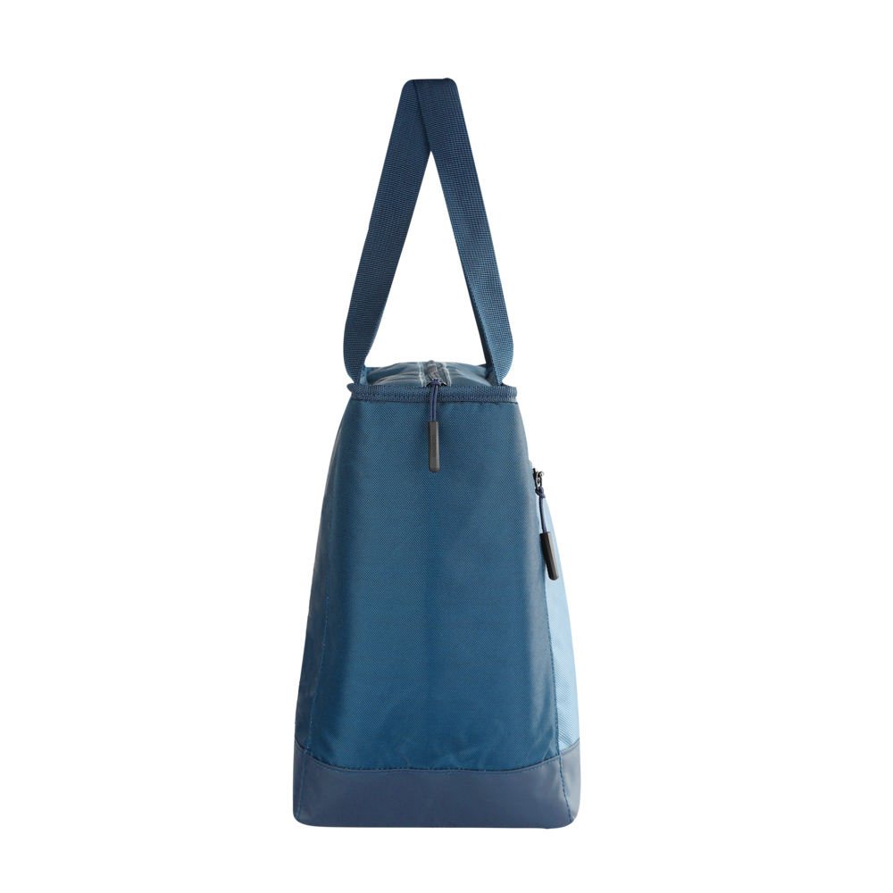 Igloo Maxcold Evergreen Tote 16 Can