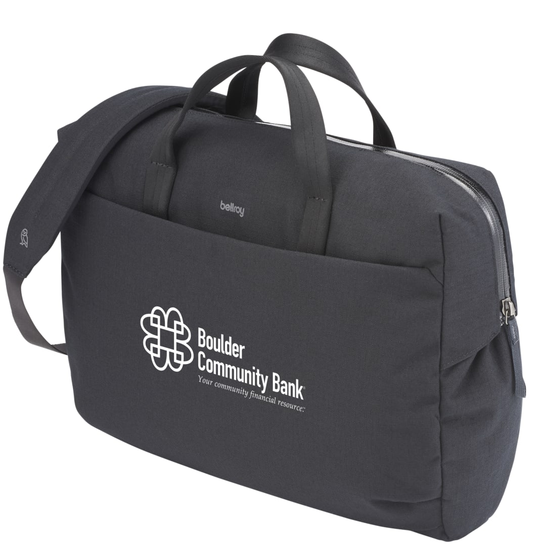 Bellroy Via 16" Work Bag 17