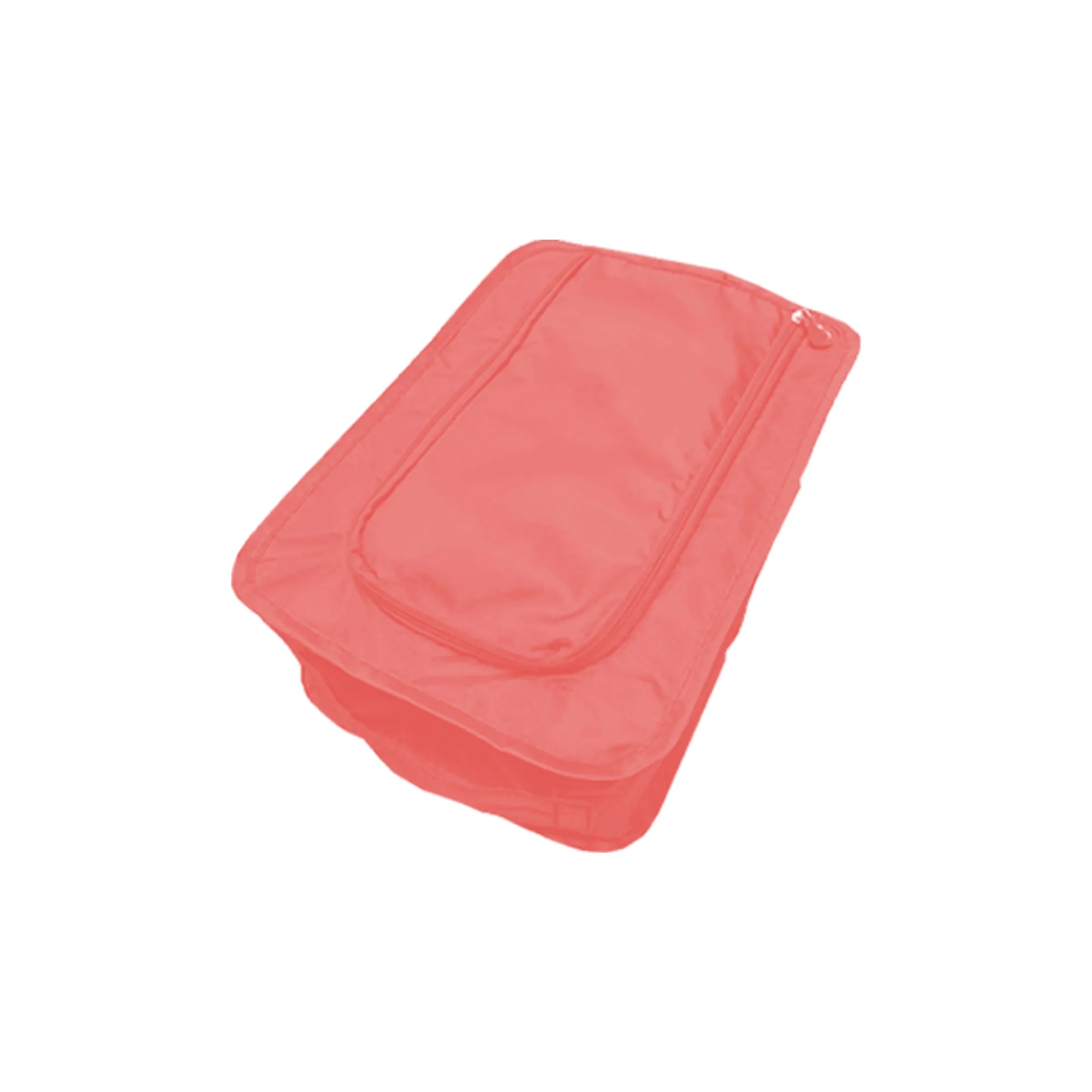Compact Travel Shoe Bag 4
