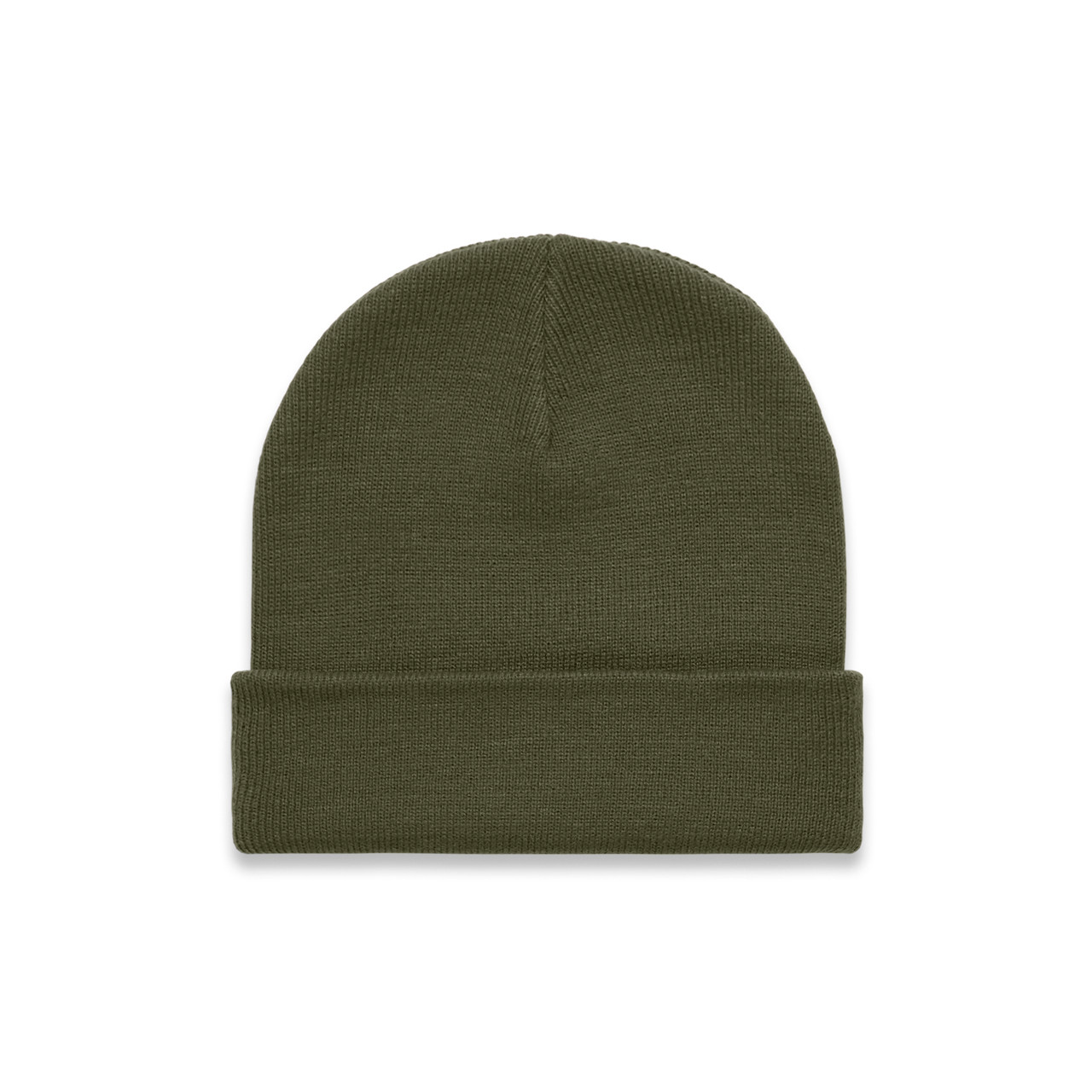 Cuff Beanie | 1107 6