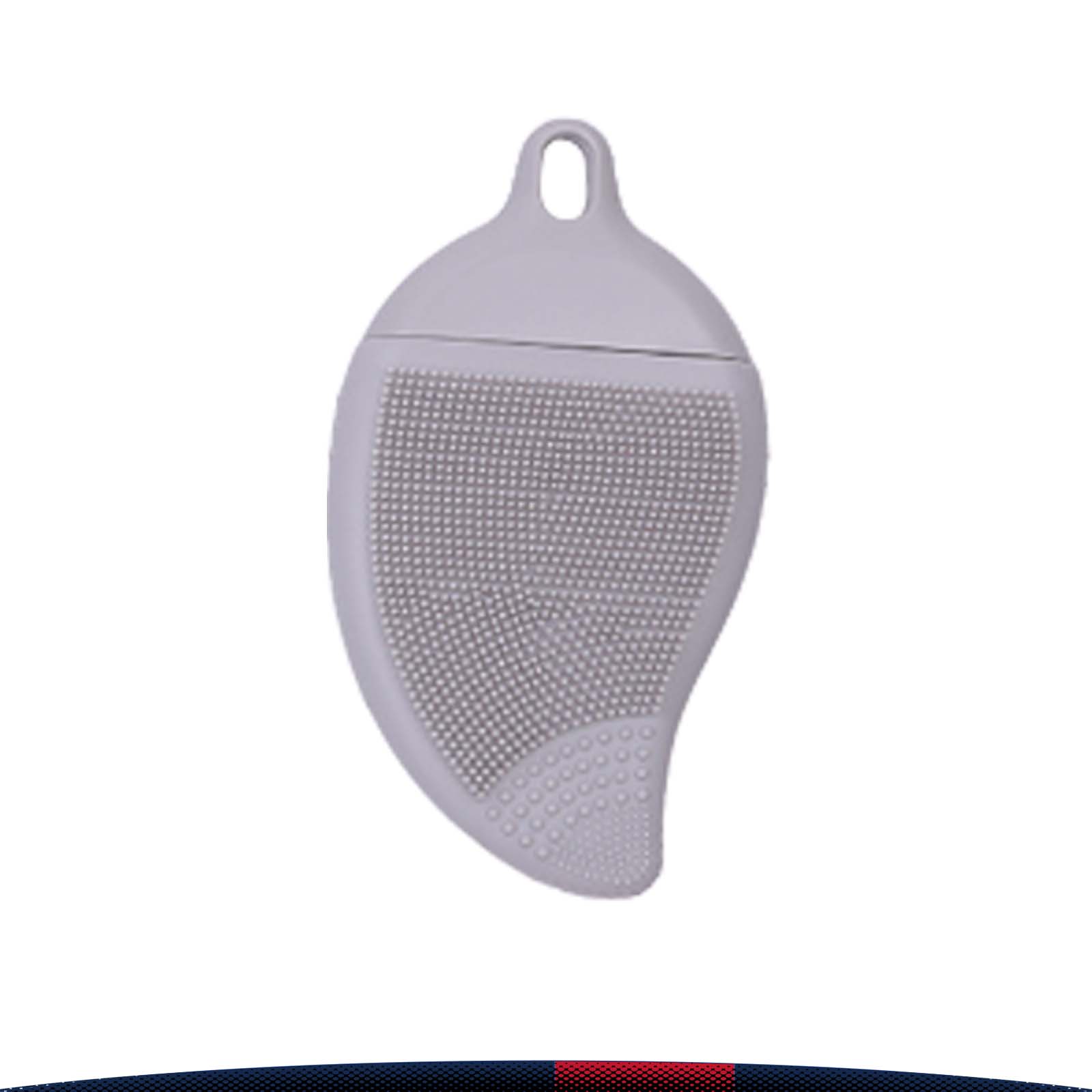 Multi-function Scalp Massager Brush 2