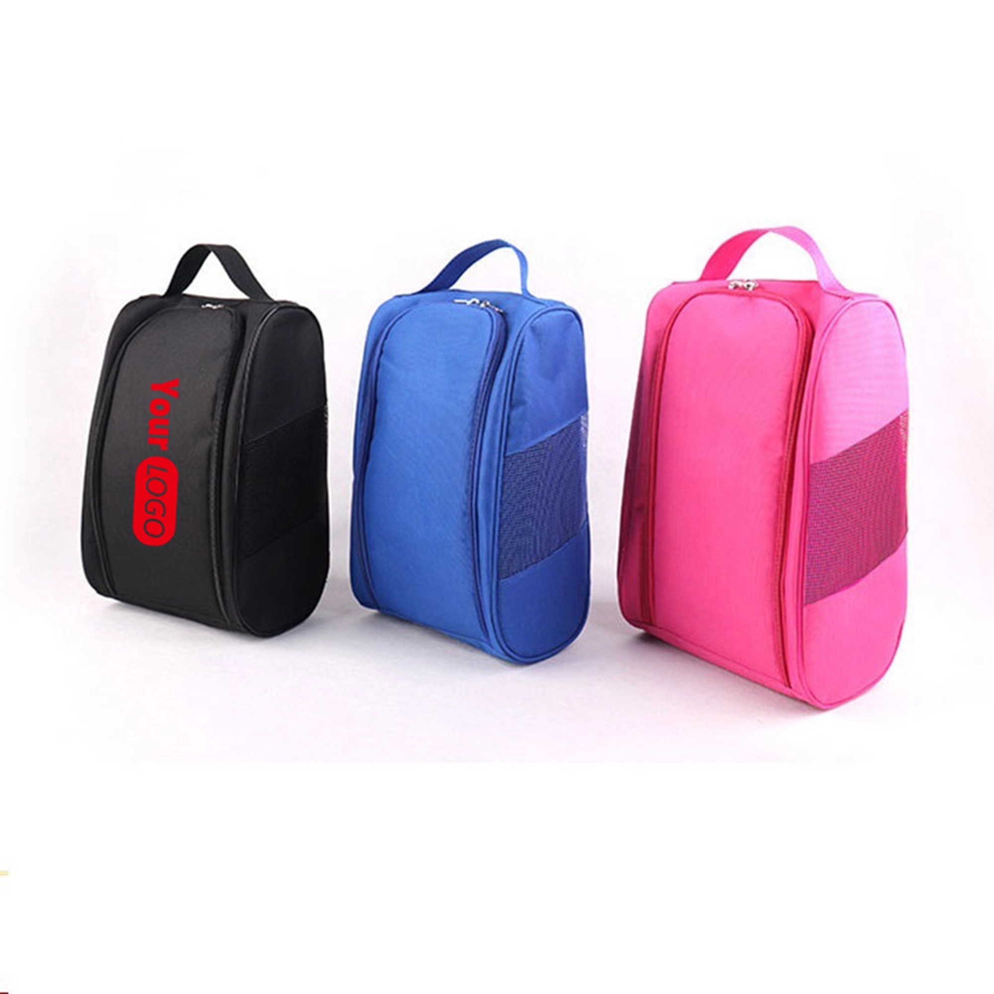 Golf Shoe Bag 1