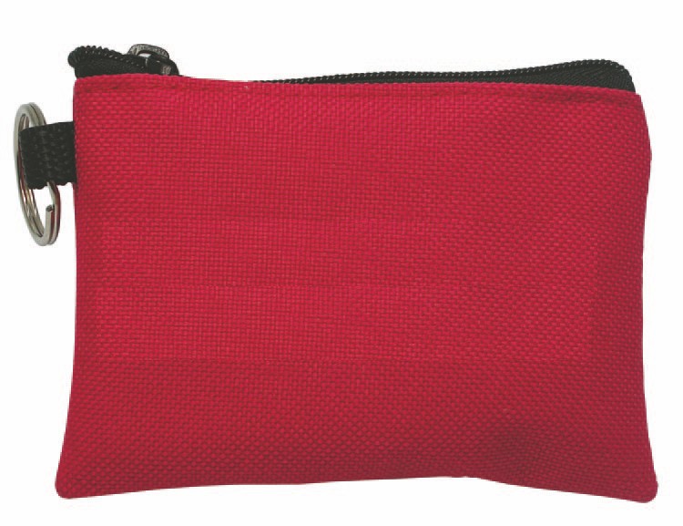 Slimline Bag 6