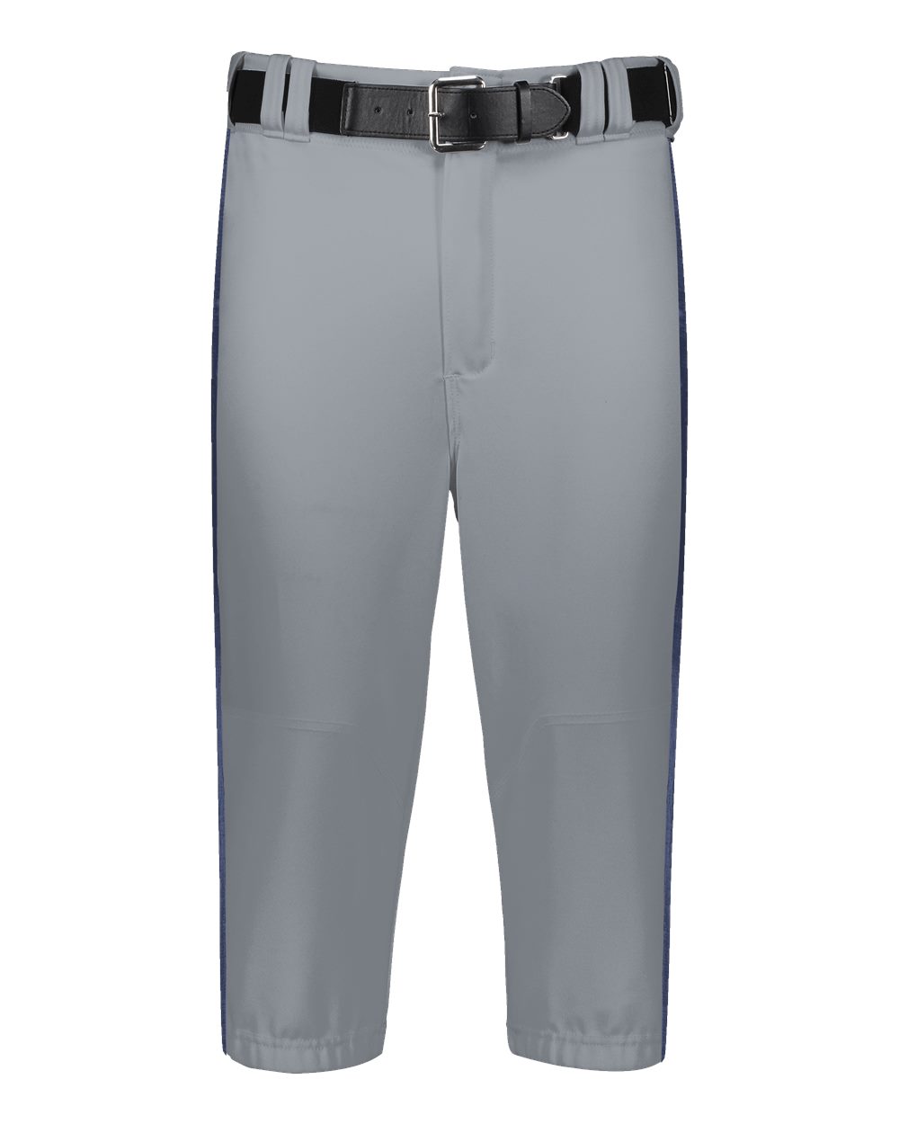 Youth 2.0 Piped Diamond Series Knickers - R21LGB 8