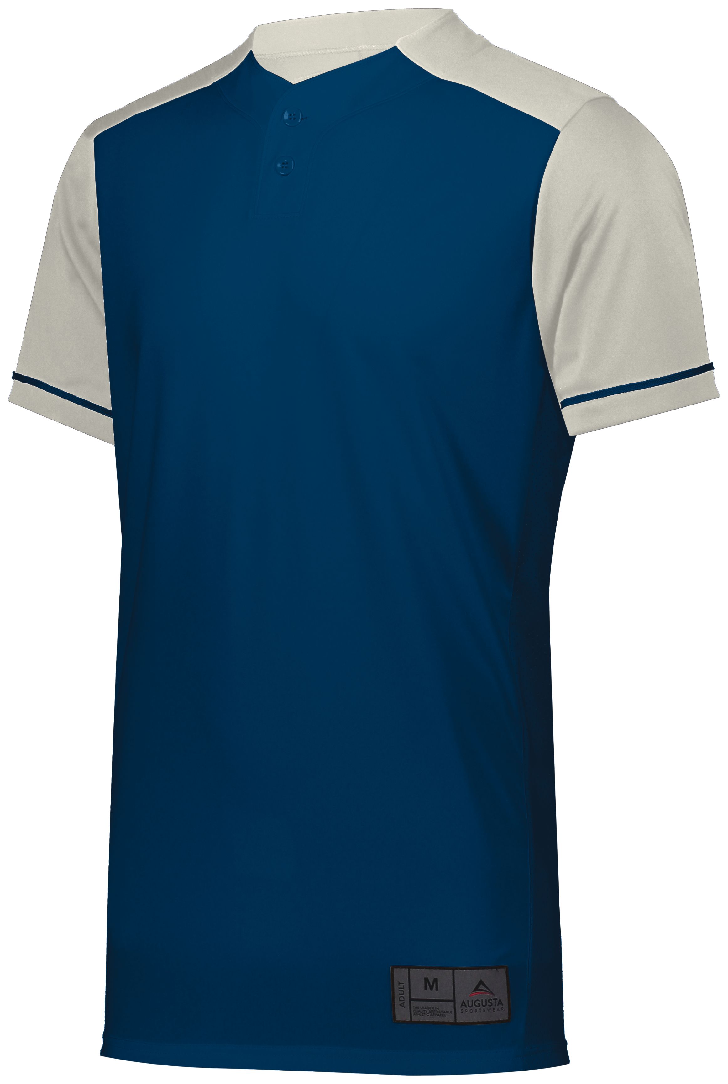 Youth Closer Jersey 4