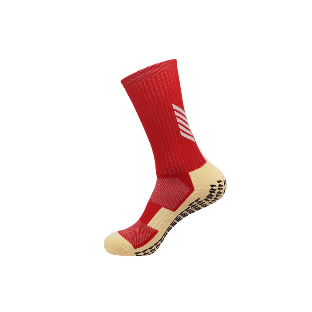 Knee High WTorts Compression Socks 6