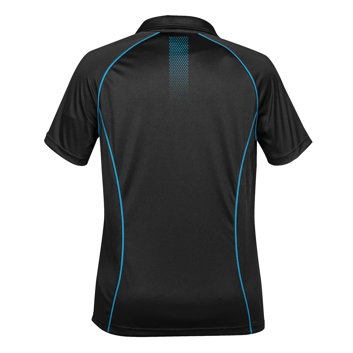Stormtech Women's Horizon Polo 12
