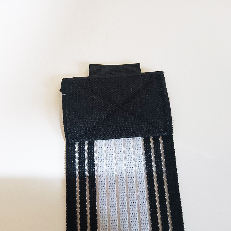 Pelvic Support Belt - Trochanter Belt - Sciatica Pelvis Lumbar Hip Pain Relief (Regular) 6