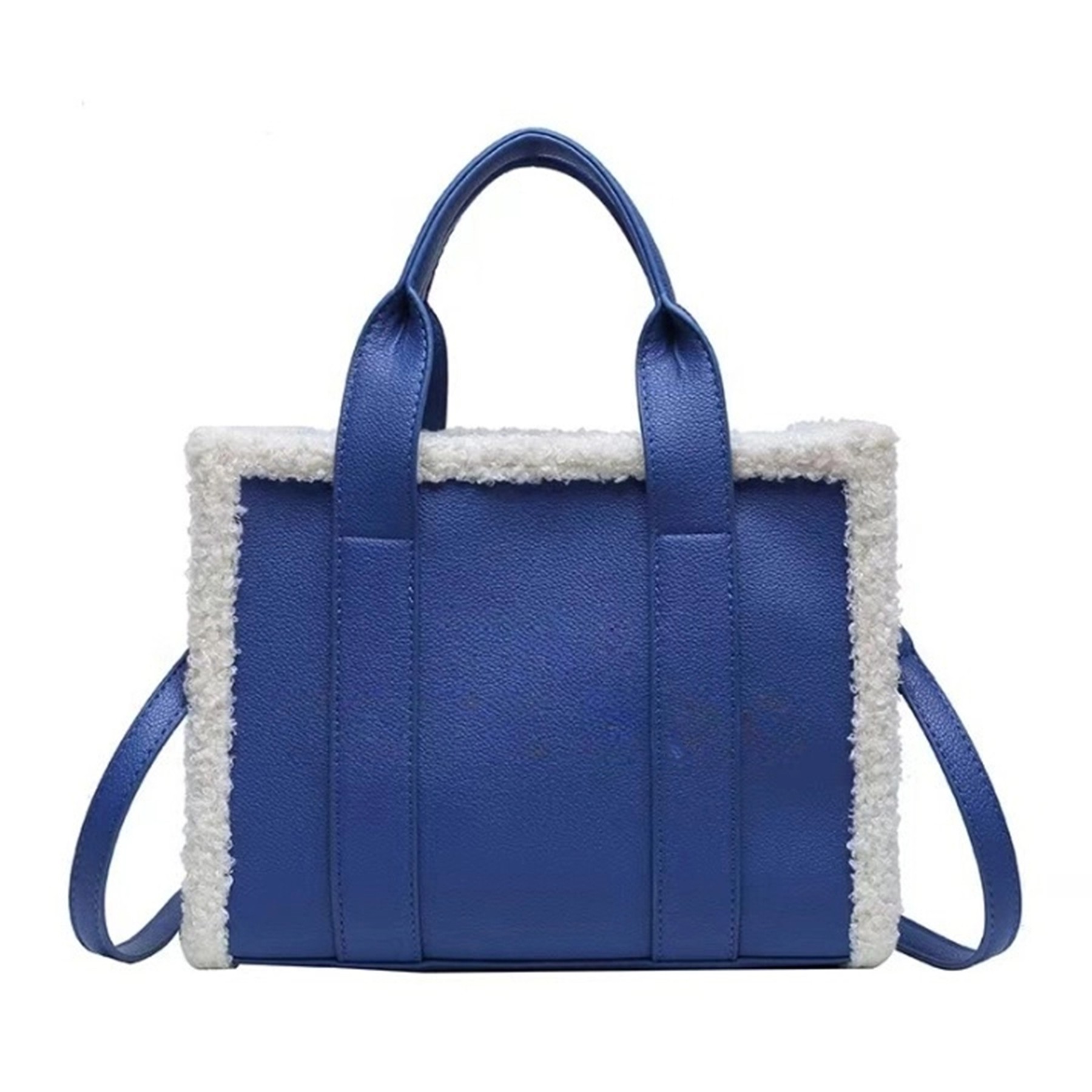 Women Tote Bag 5