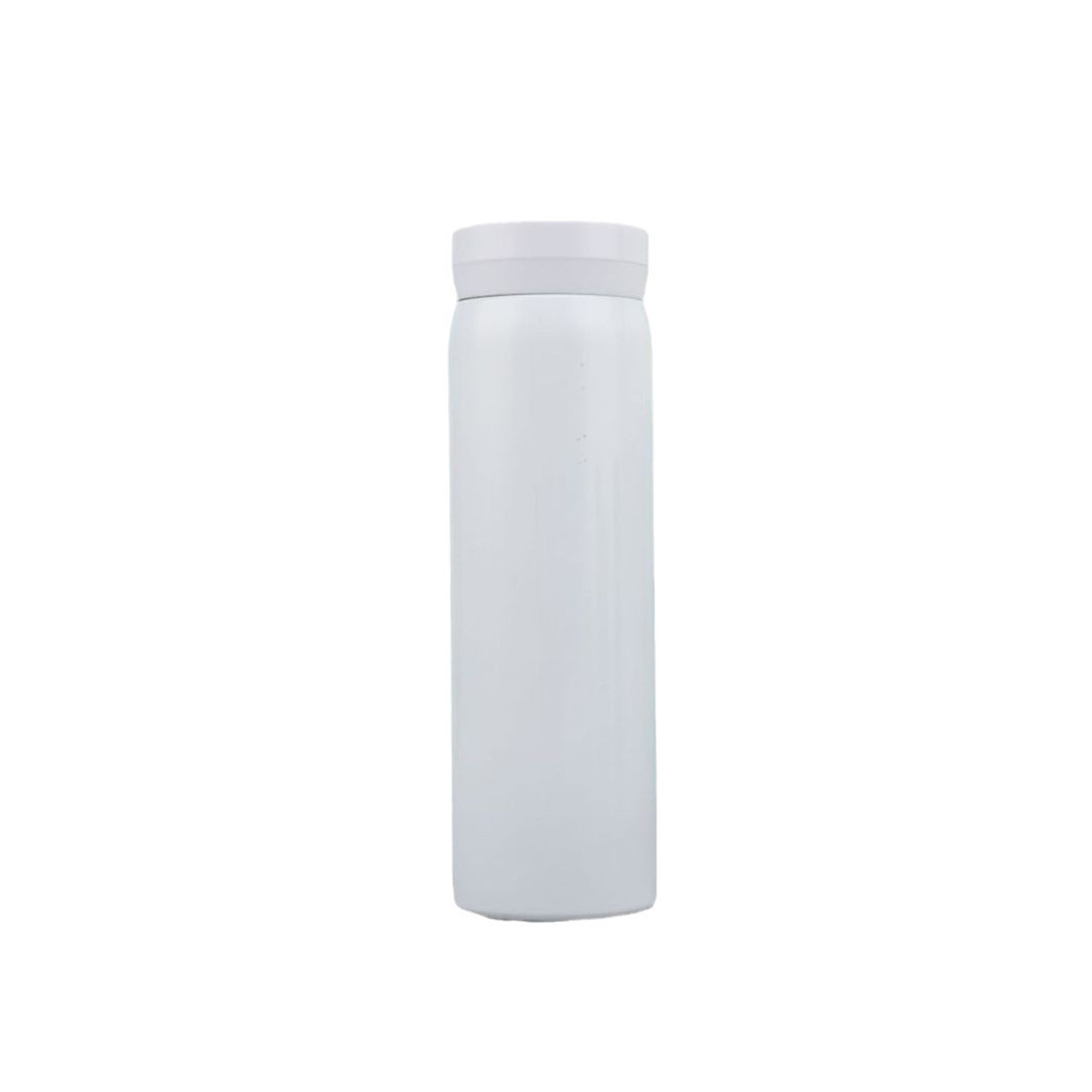 Stainless Steel Mini Thermos Cup 6
