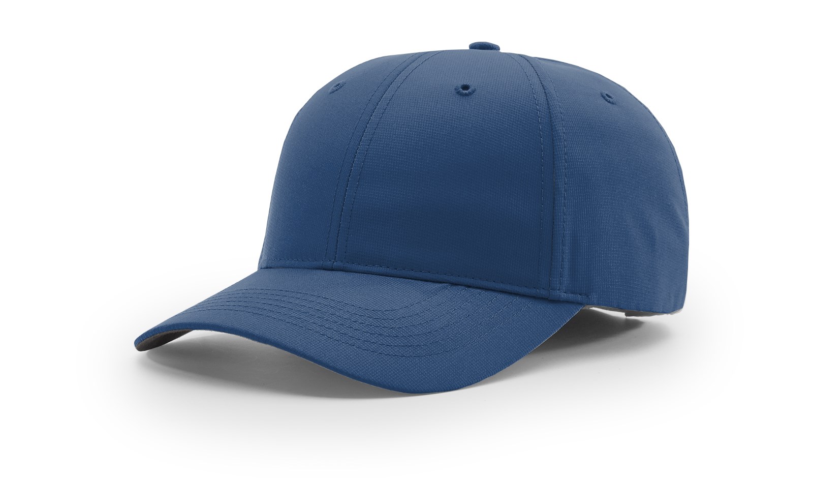 Casual Performance Lite 3