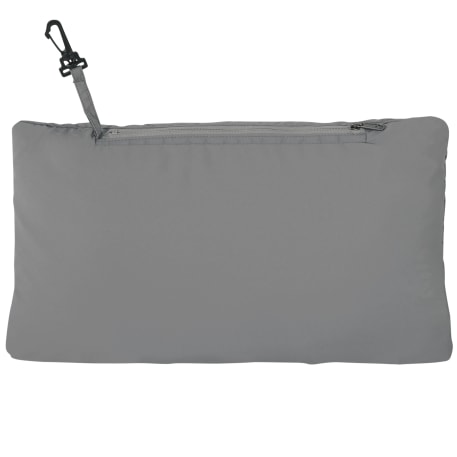Men's TOBA Packable Jacket 117