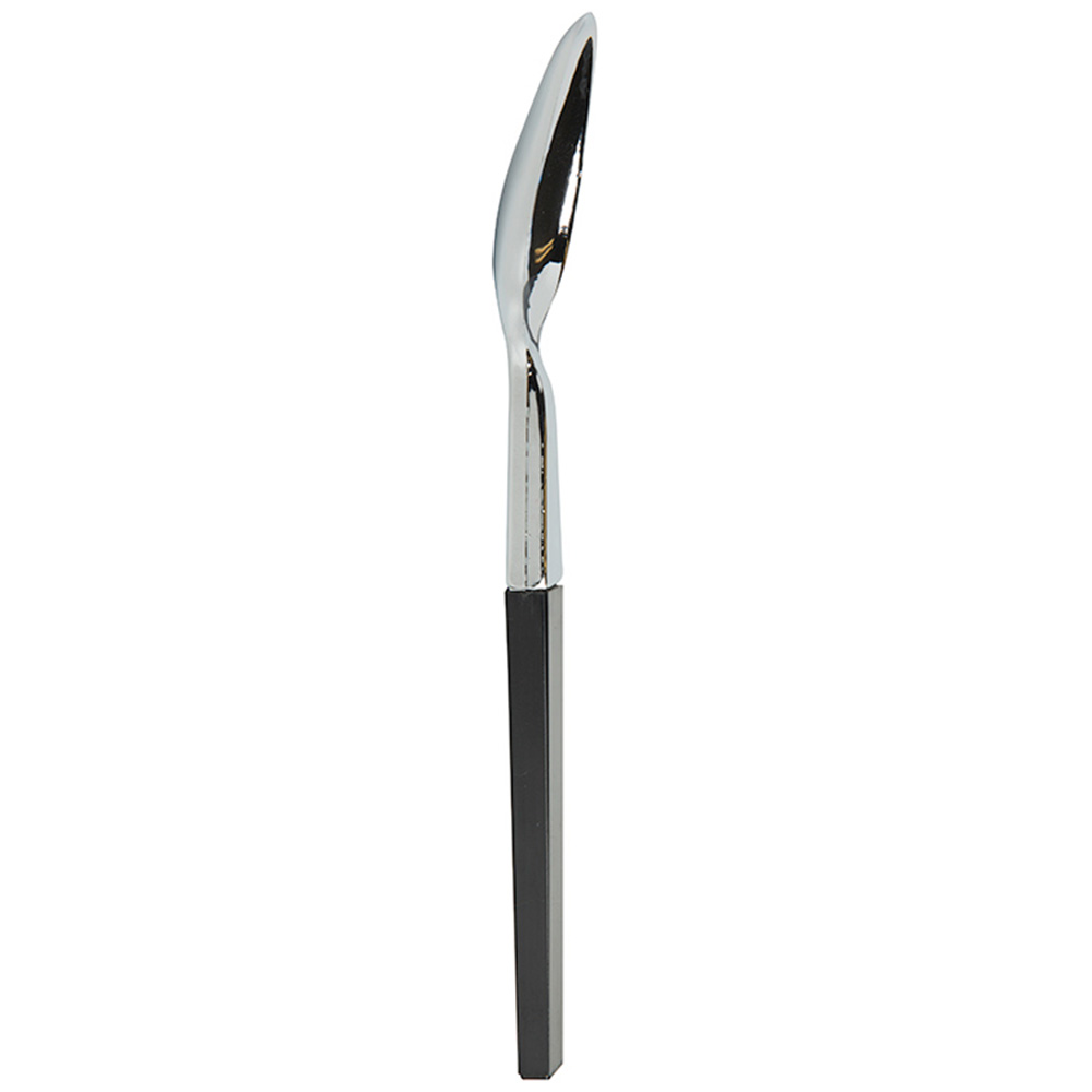 Spoon Pen 10