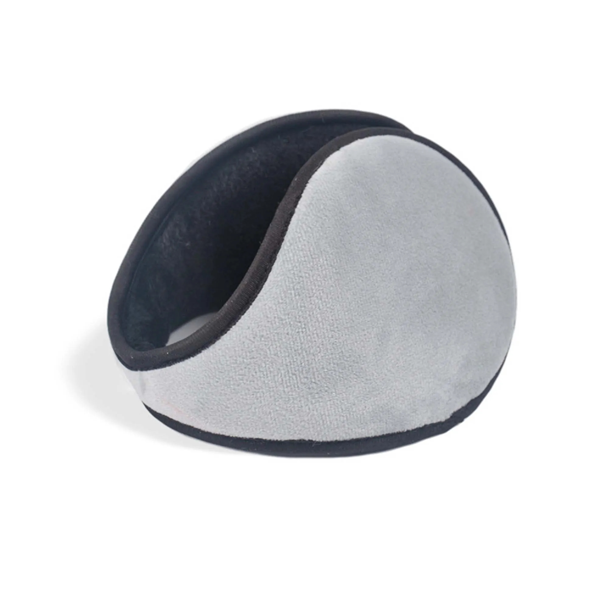 Winter Windproof Warm Ear Muffs 7