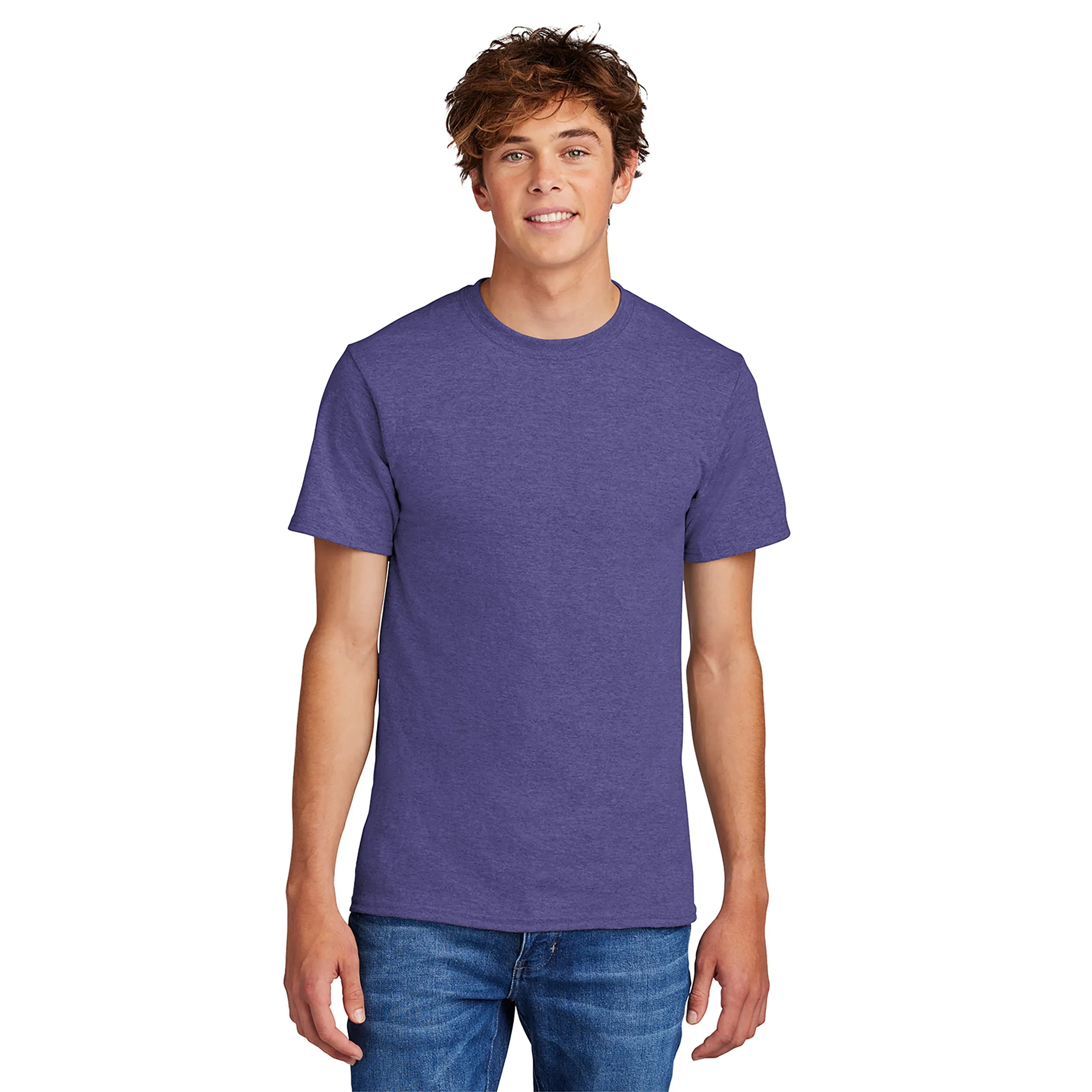 Port & Company - Core Blend Tee 24