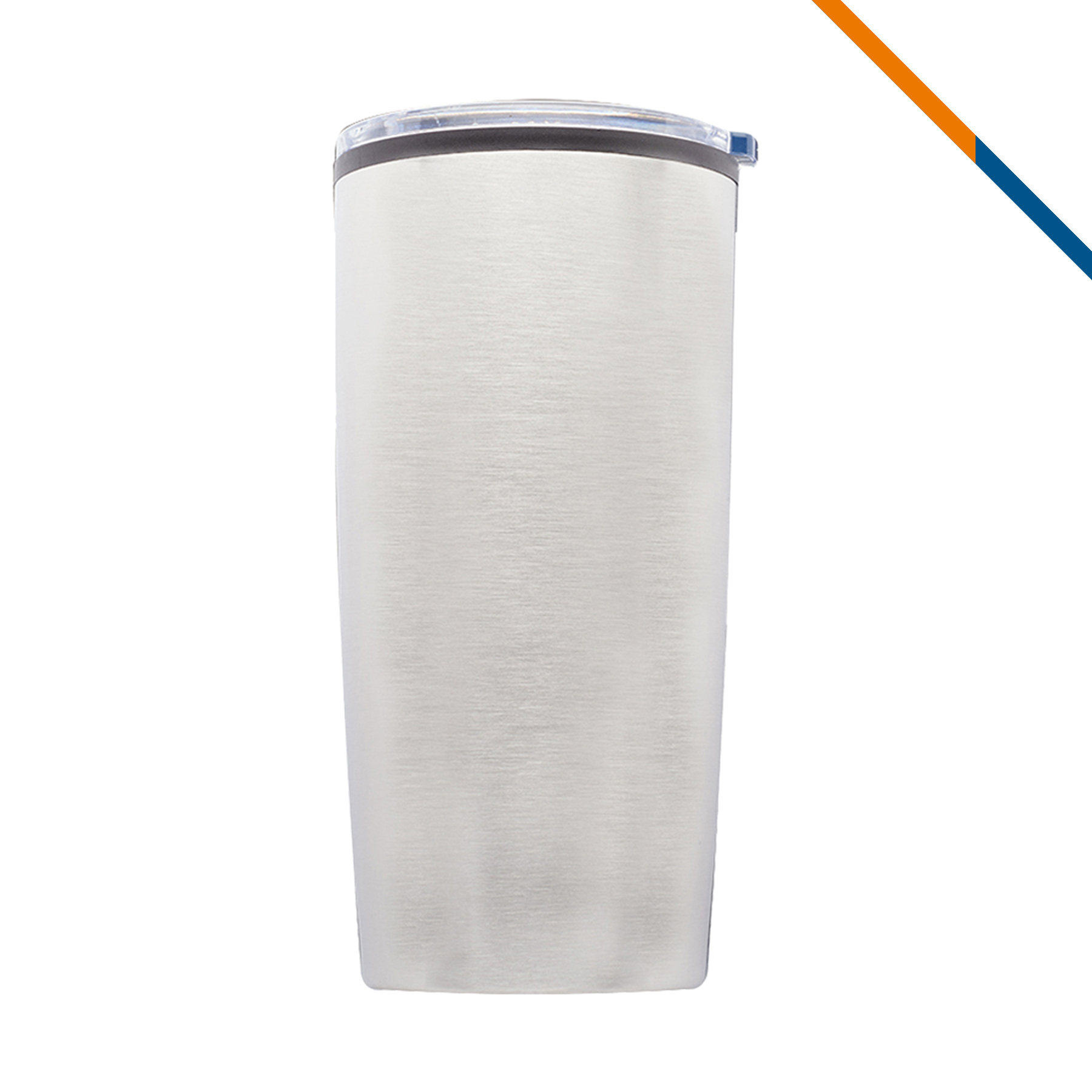 Fromar Plastic Tumbler - 20 OZ. 9