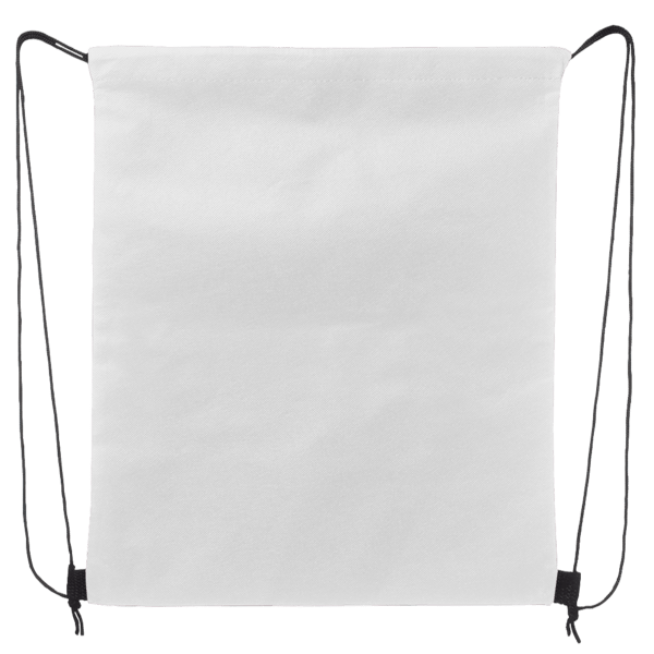 Lynx Non-Woven Drawstring Bags 11