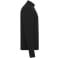 RIGI Eco Knit Full Zip - Men's 20