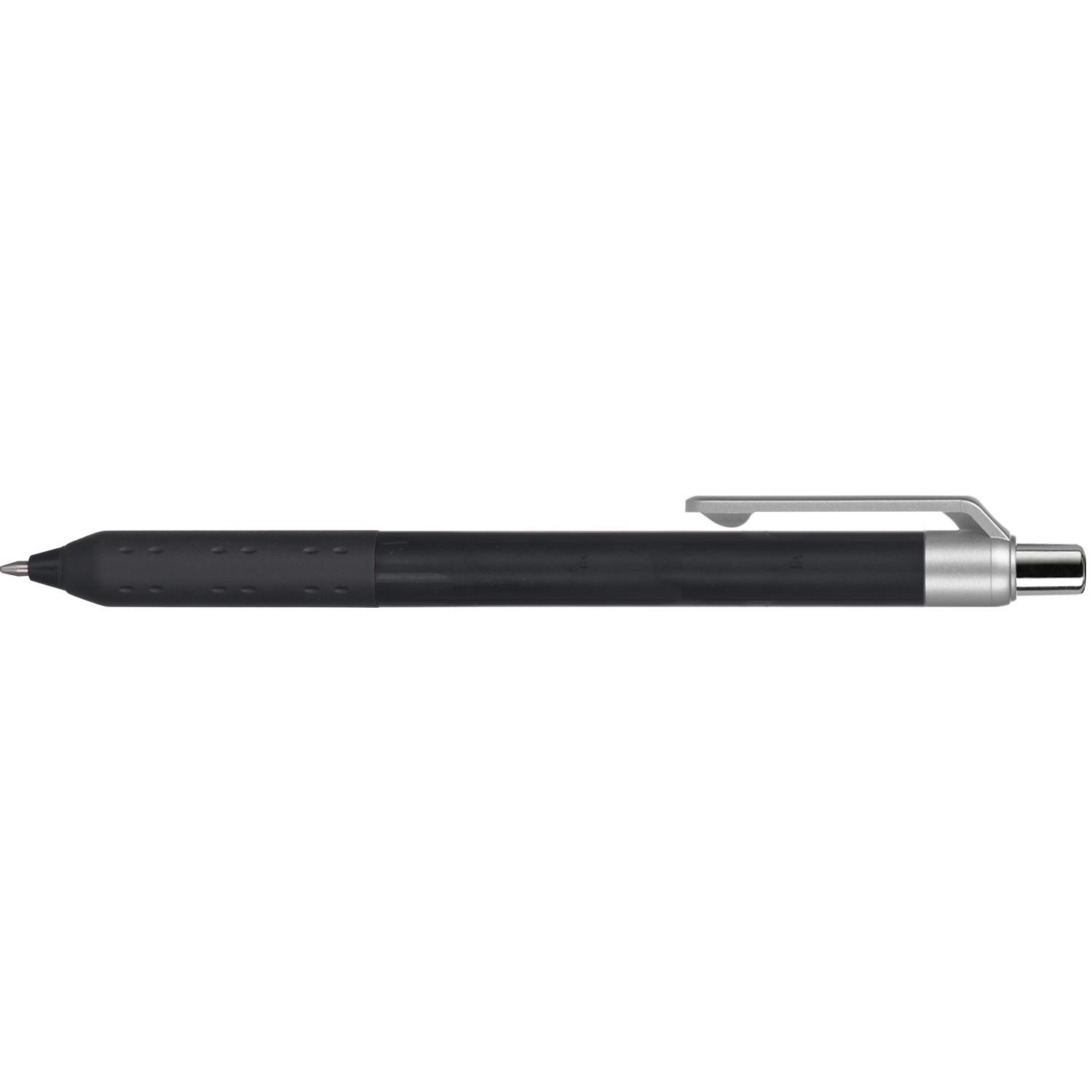 Alamo Gel Pen 85