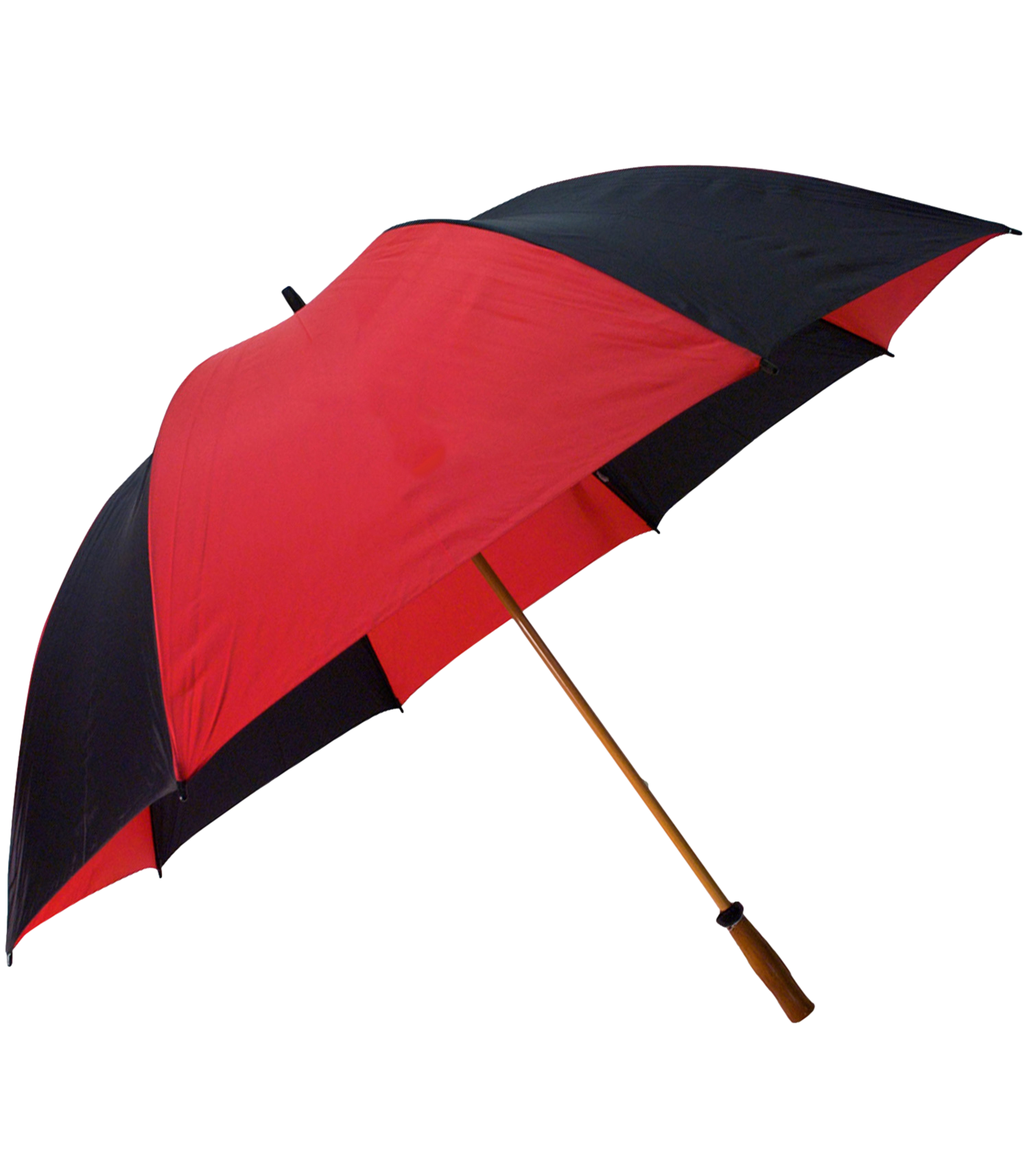 The Mulligan Golf Umbrella 11