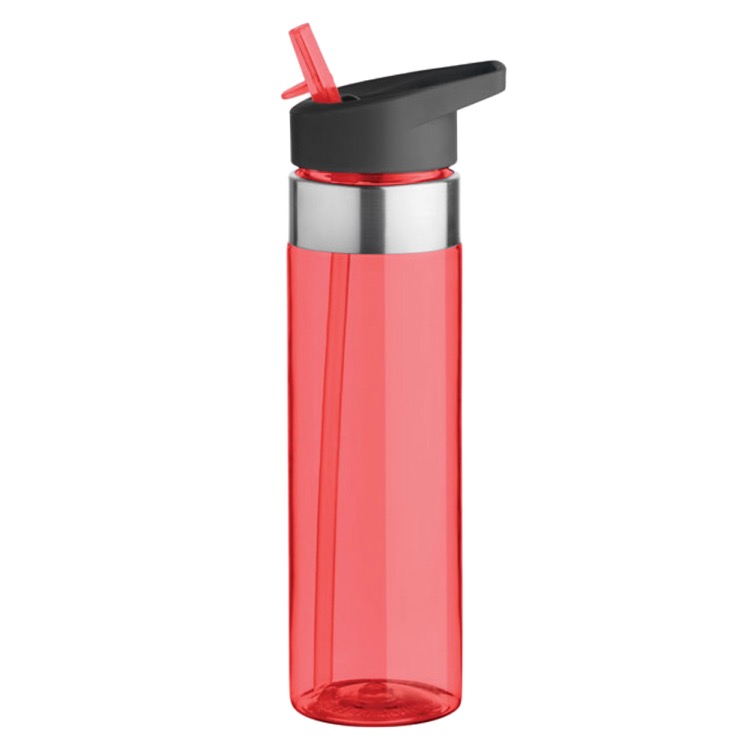 Java Drink Bottle 9