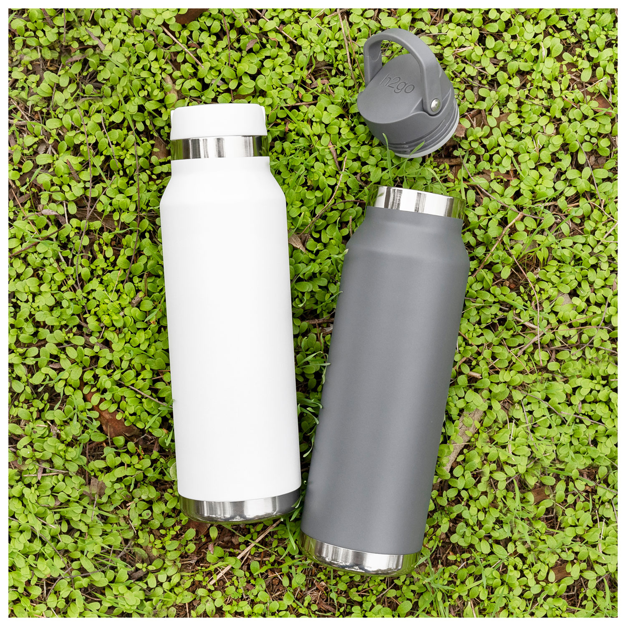 25 oz h2go voyager 67