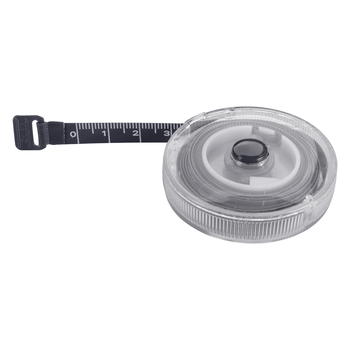 Transparent Tape-A-Matic 29