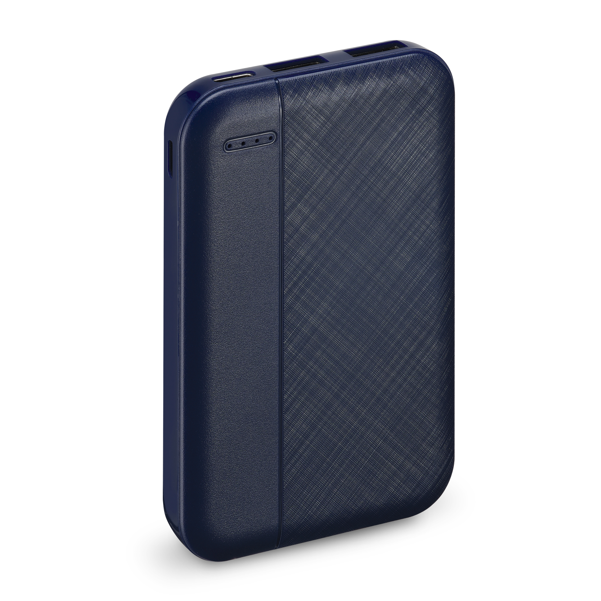 iLive™ 5K Power Bank 19