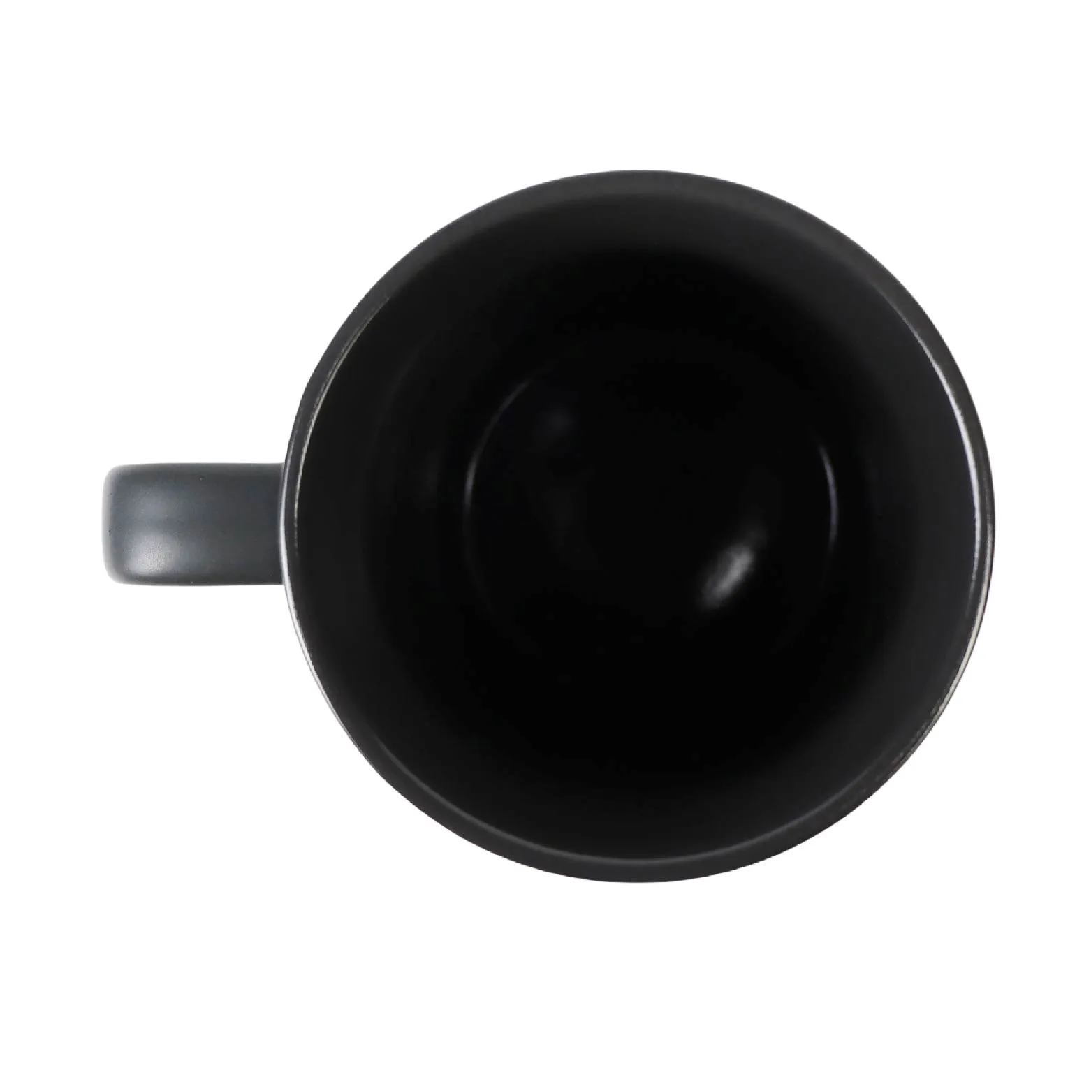 EcoTri Mug 7