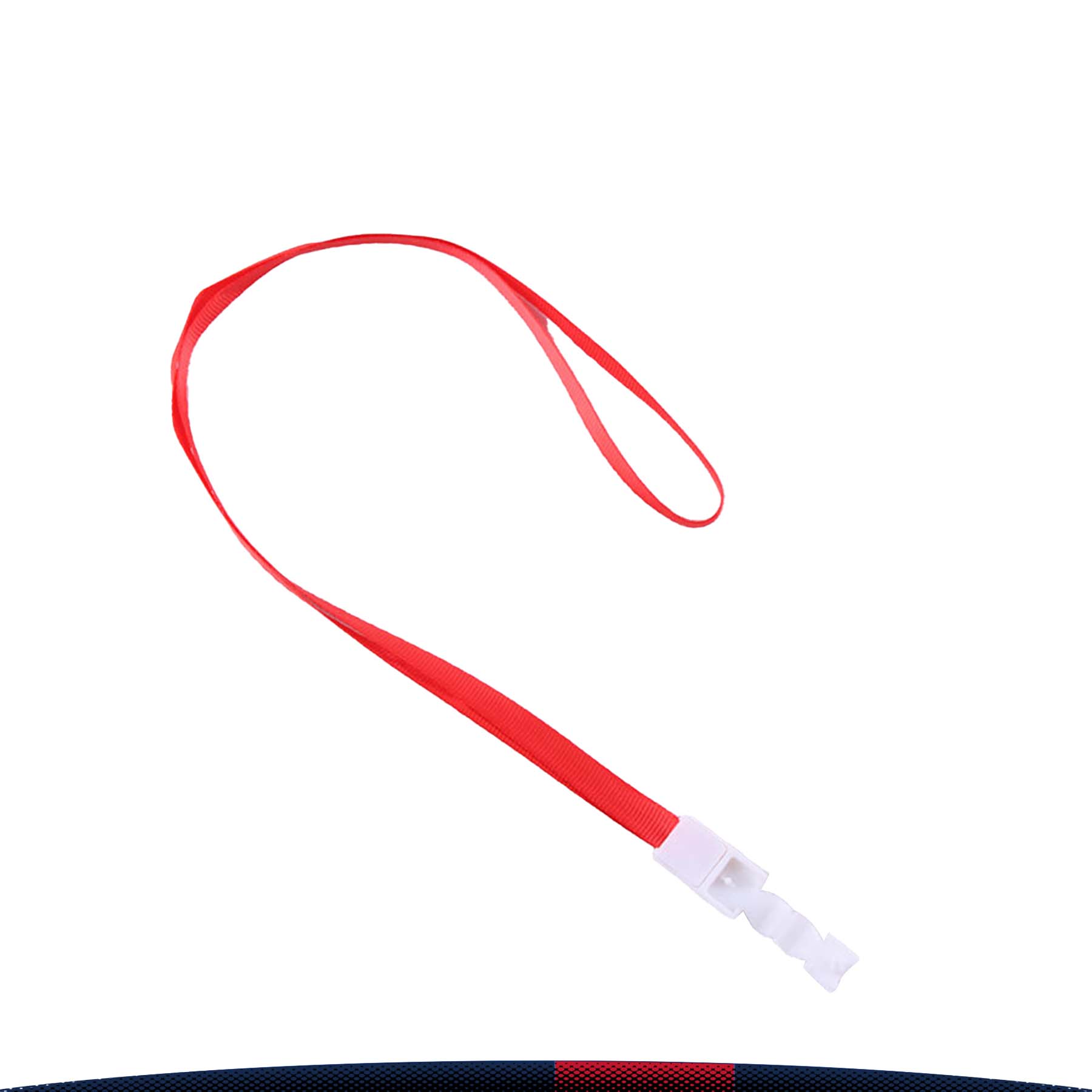 Hinyar Thin Lanyard 9