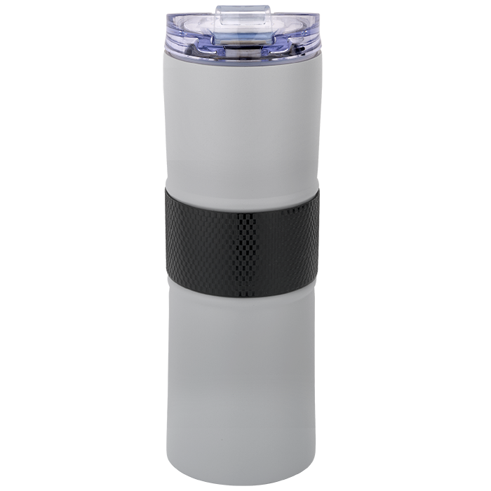 Urban Peak ® 16 oz Kirra Trail Vacuum Tumbler 17