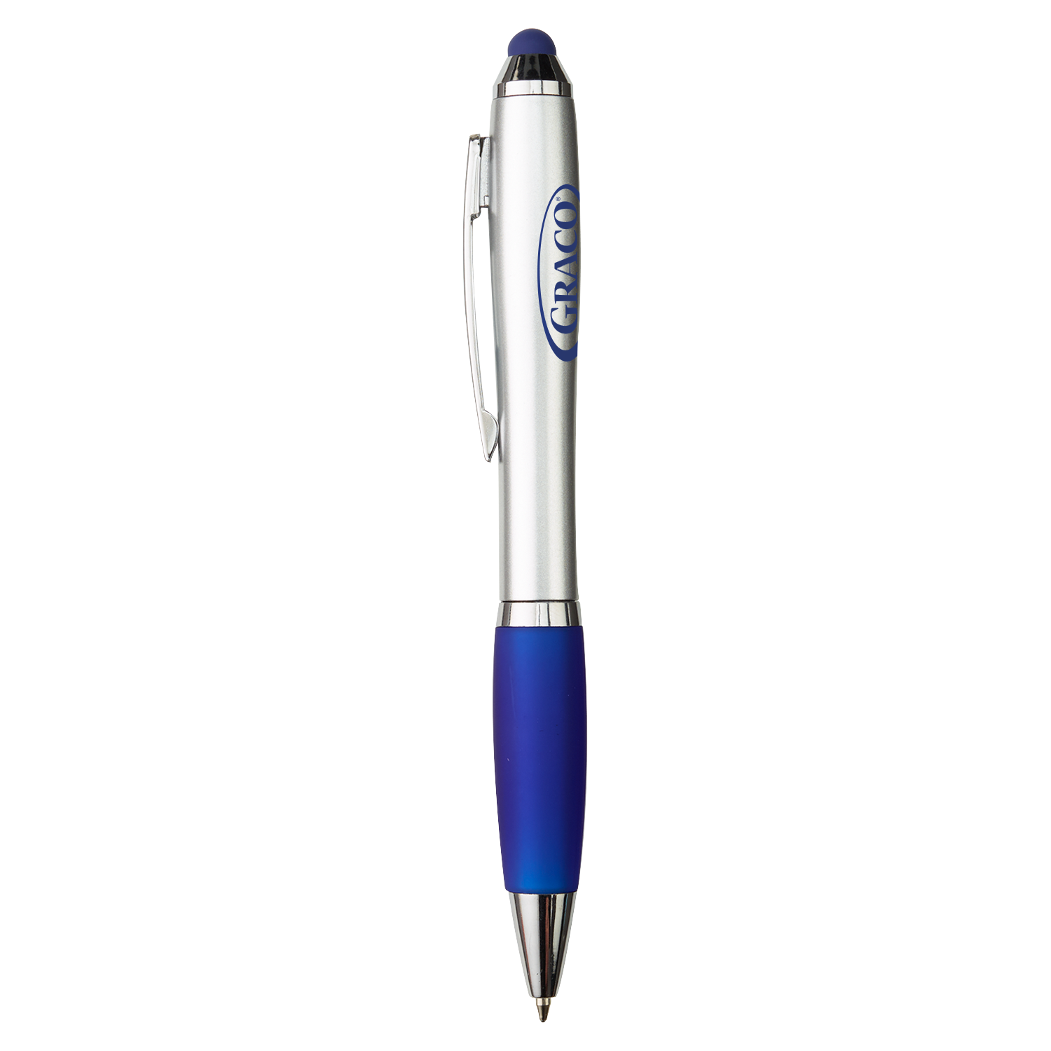 Fullerton SGC Stylus Pen 7
