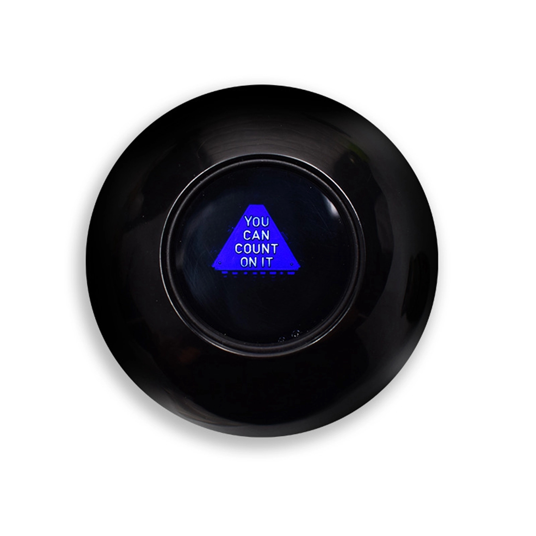 4" magic answer ball 3