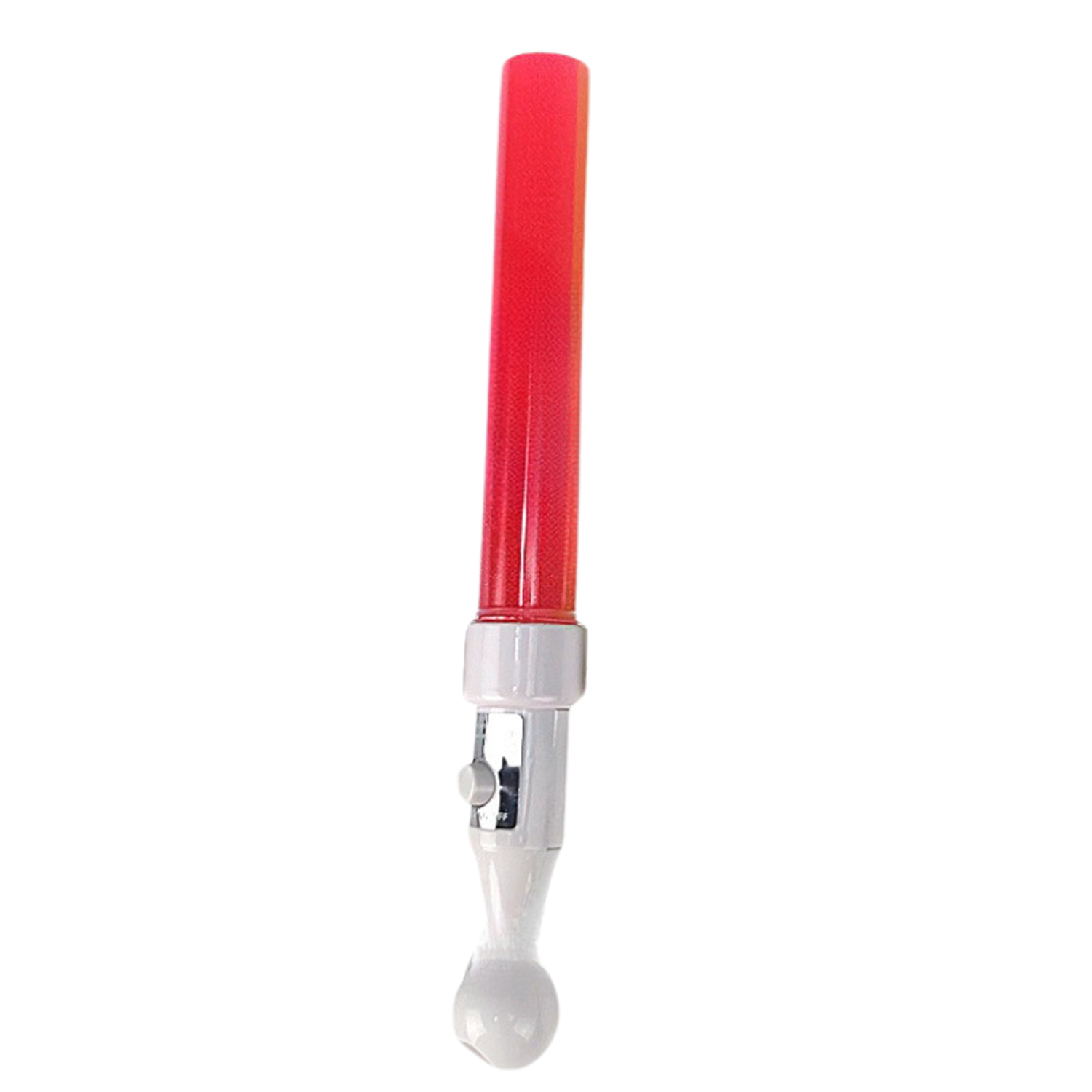 Custom Logo Multi-Mode LED Glow Stick for Concerts Parties 7