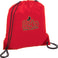 Oriole Drawstring Bag 225