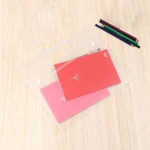 A4 Folder 28