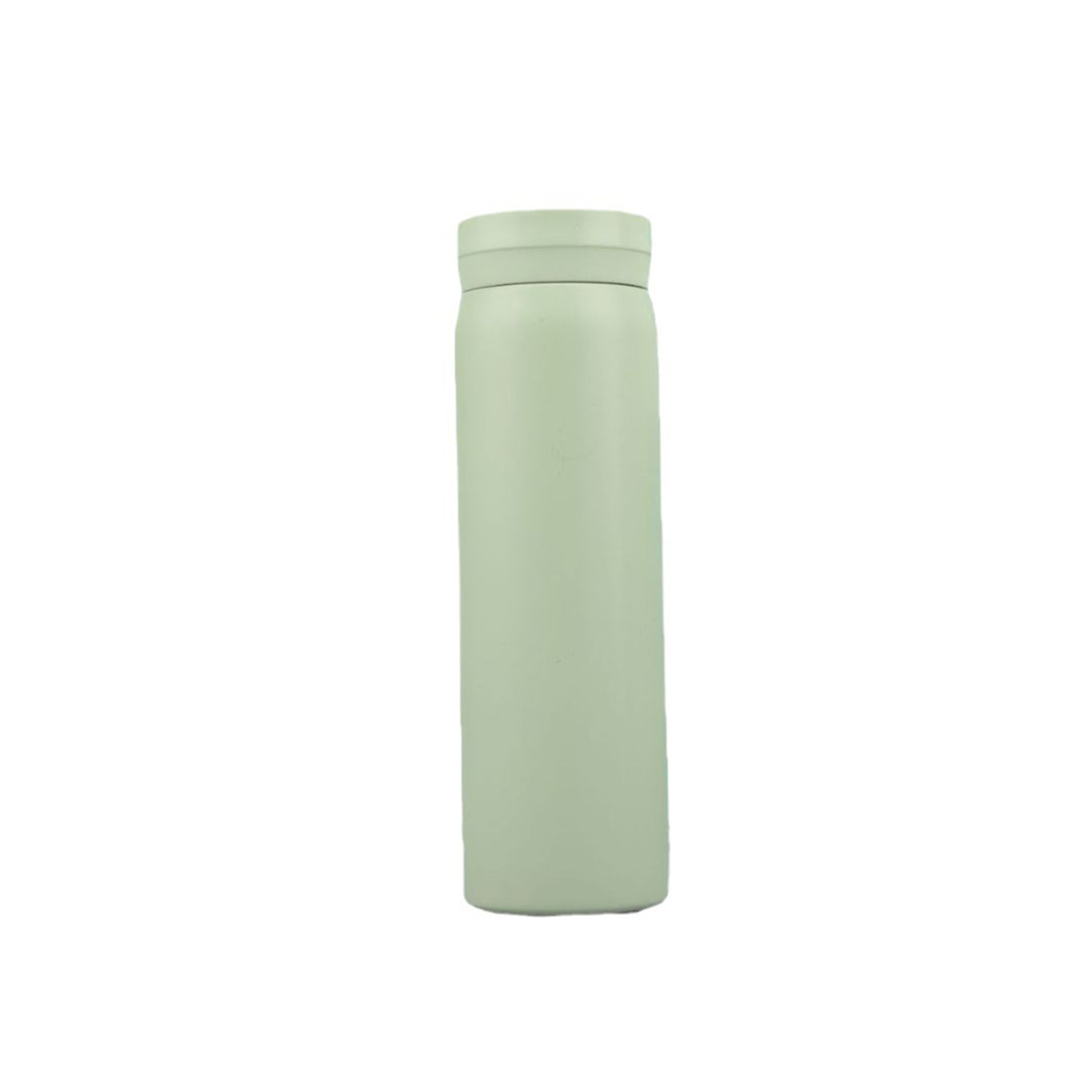 Stainless Steel Mini Thermos Cup 2