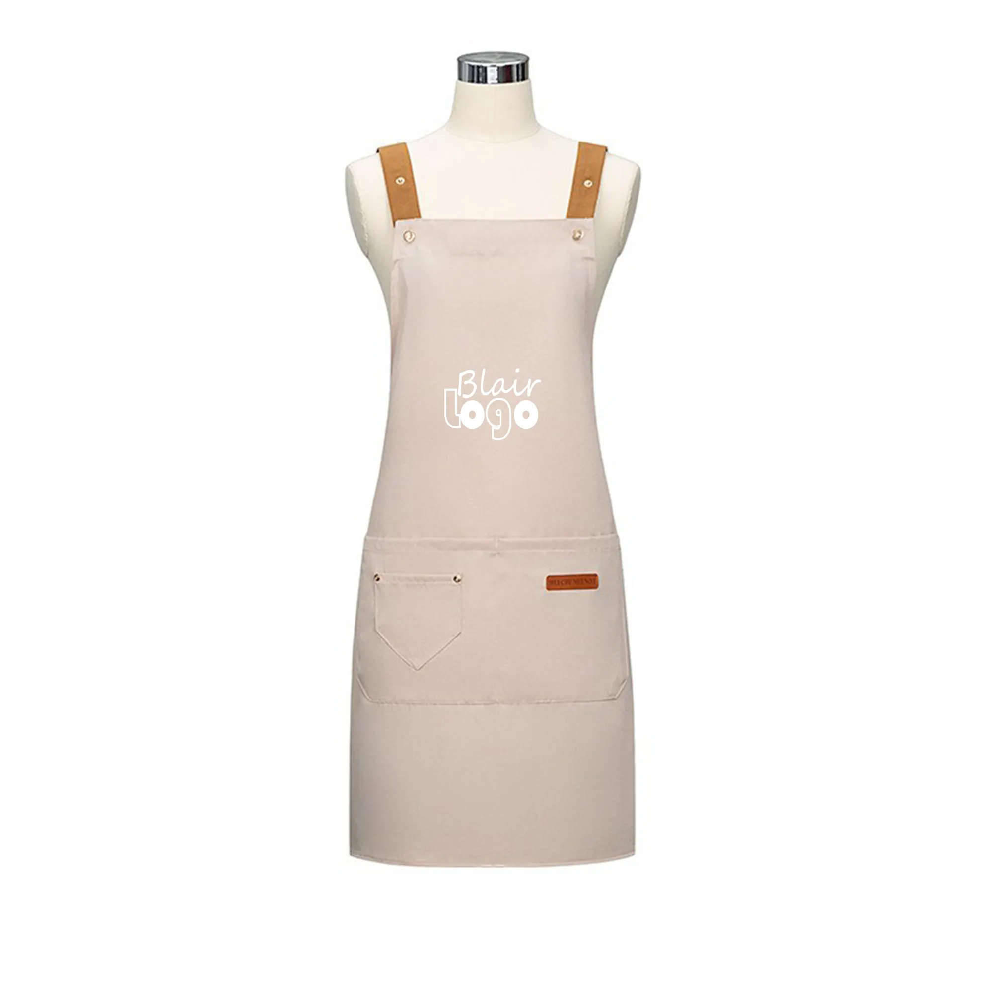Kitchen Scarf 5