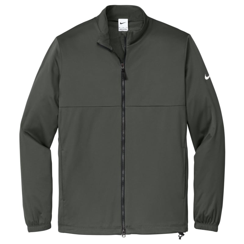 Nike Storm-FIT Full-Zip Jacket 13